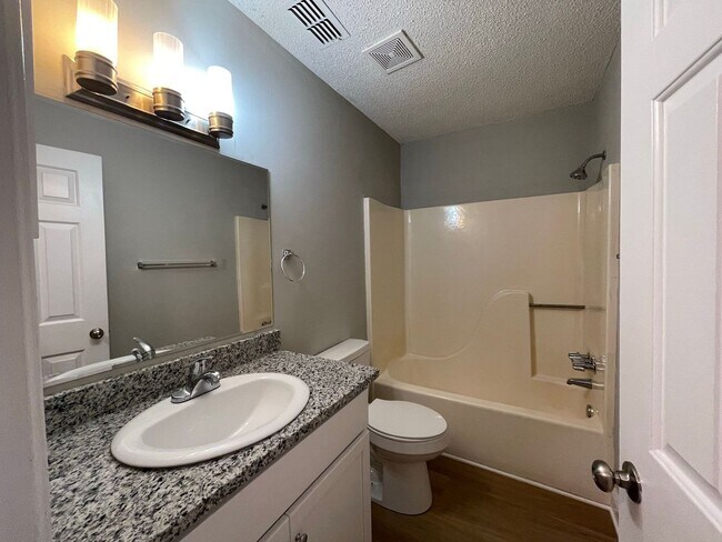 Building Photo - PRE-LEASING FOR AUGUST 2026!