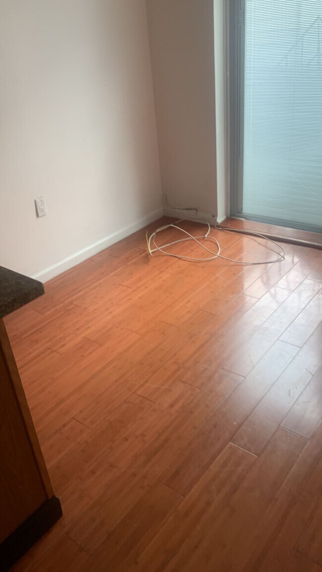 Living Room - 3026 71st St