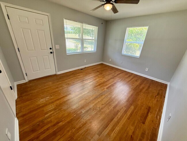 Building Photo - 2457 Derwent Dr