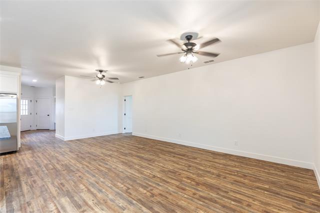 Building Photo - 8009 Sawdust Trl