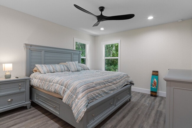 Building Photo - 10358 W Hein Trl