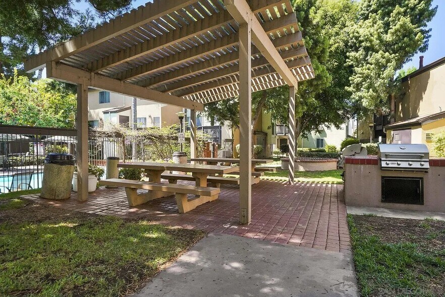 Building Photo - 7980 Mission Center Ct