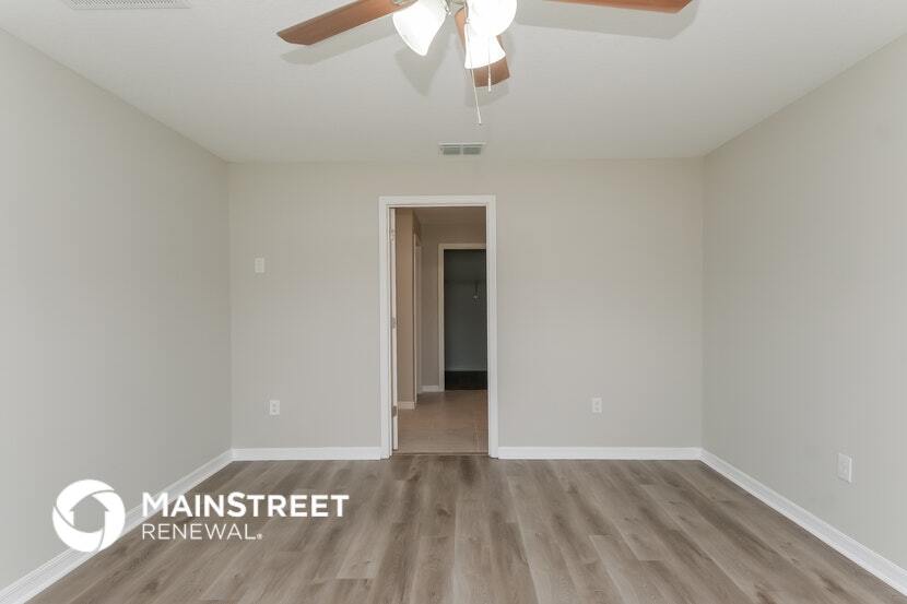 Building Photo - 13626 Wild Ginger St