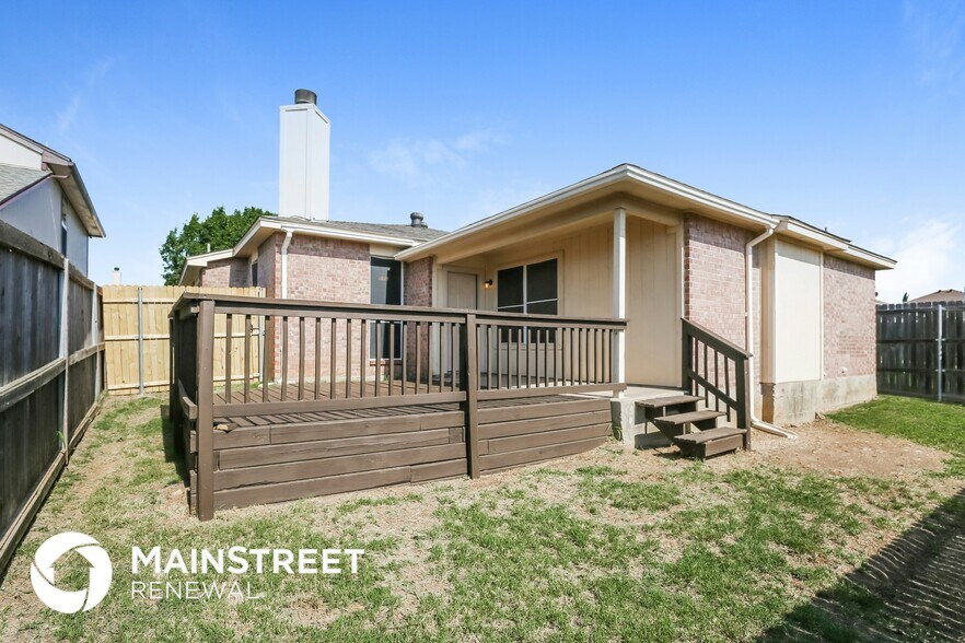 Building Photo - 8724 Limestone Dr