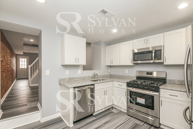 Building Photo - A Must-See 2BR 2BA Home