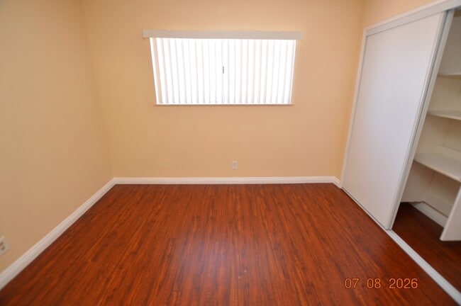 Building Photo - 6845 Zamora Dr