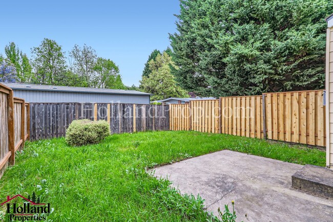 Building Photo - Cozy Comfort in Beaverton – 3-Bed, 2.5-Bat...