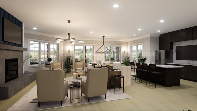 Building Photo - 473 Carolina Spgs Blvd