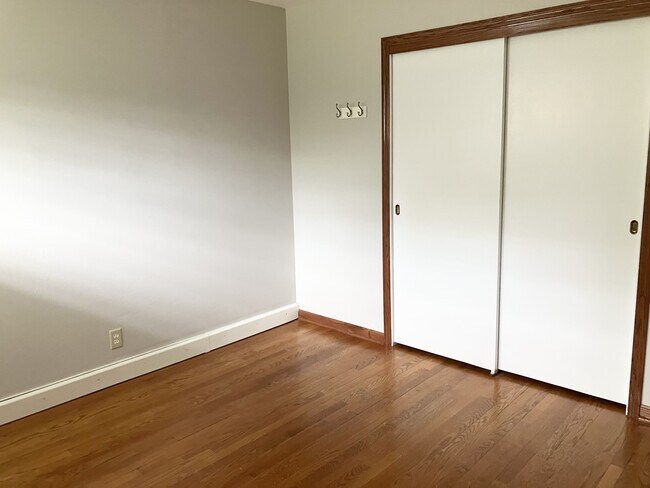 Building Photo - 2980 N Arbor Dr
