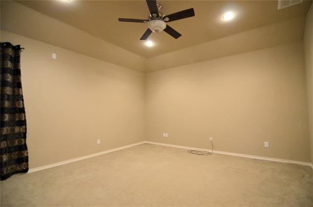 Building Photo - 405 Sunrise Dr
