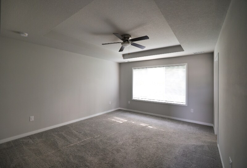 Building Photo - 4728 NW 167th St