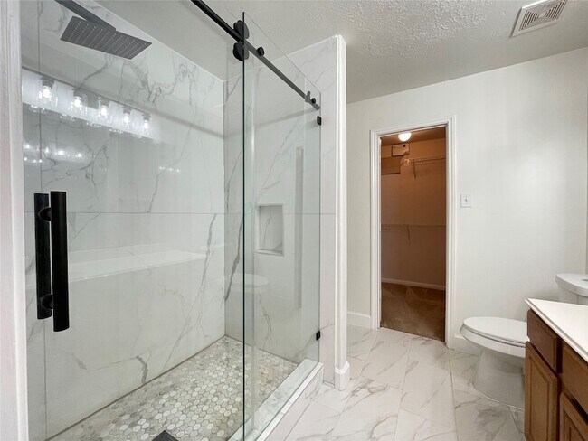 Building Photo - 2522 Shearwater Bend Dr