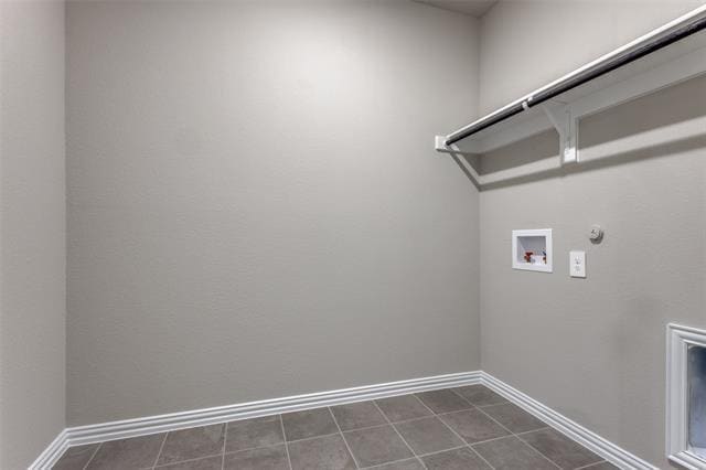 Building Photo - 1113 Mahogany Dr