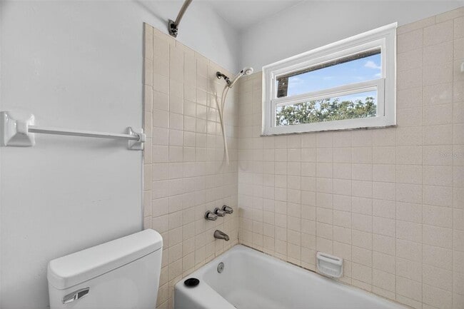 Building Photo - 2248 Browning St