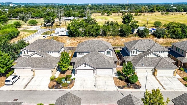 Building Photo - 719 Gristmill Dr