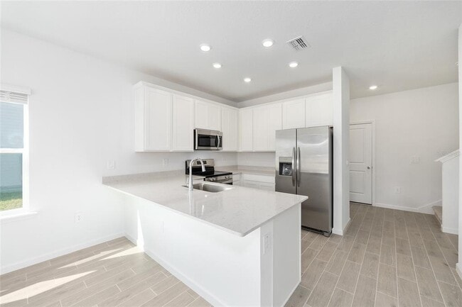 Building Photo - 3625 SE 37th Ct