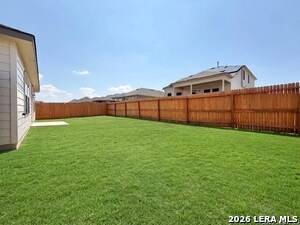 Building Photo - 6851 Titan Pk