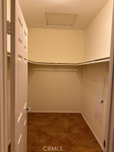 Building Photo - 11012 Ragsdale Rd