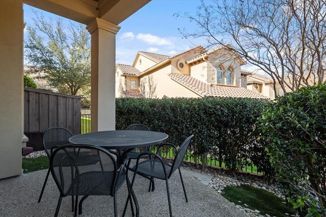 Building Photo - 14739 Stanford Ct