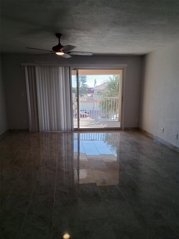 Building Photo - 3100 Gulf Blvd