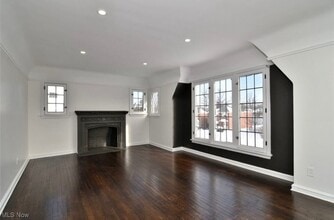 Building Photo - 3550 Daleford Rd