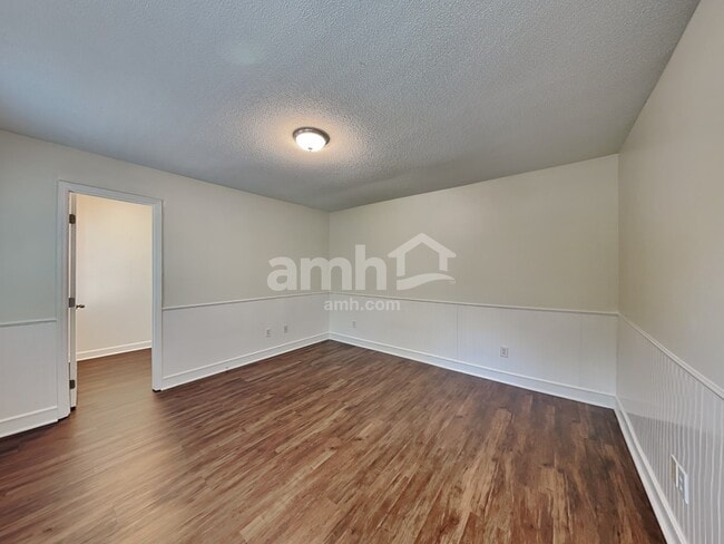 Building Photo - 1900 Spanish Bay Ct