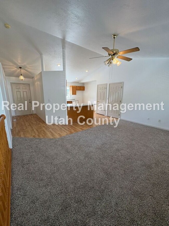 Building Photo - Half Off First Months Rent! New Lower Price!