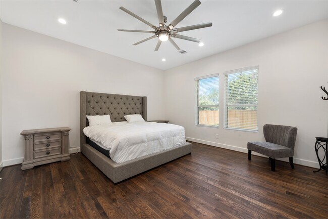 Building Photo - 9406 Glenfield Ct