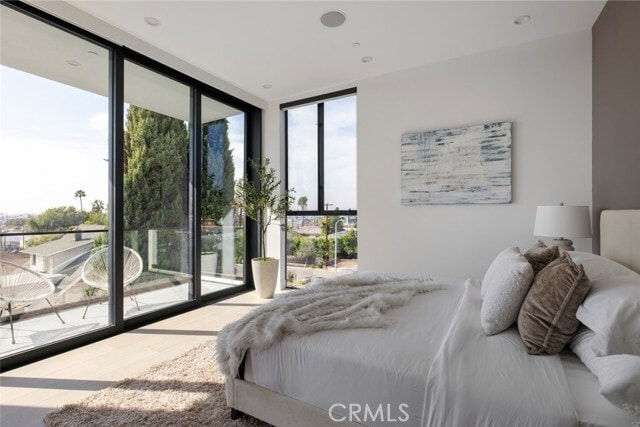 Building Photo - 3620 Ellsworth St