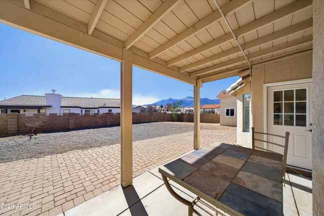 Building Photo - 3824 Plaza De La Yerba