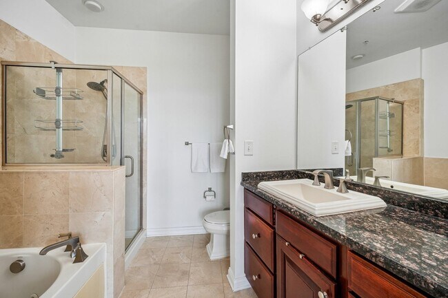 Building Photo - 22 Ave at Port Imperial