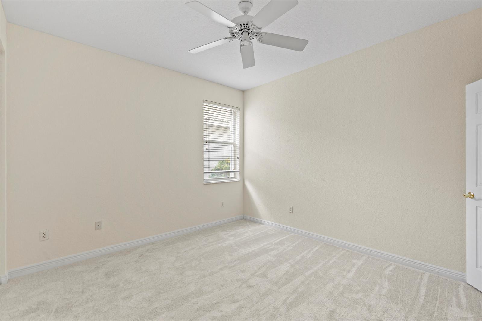 Building Photo - 6597 Marbletree Ln