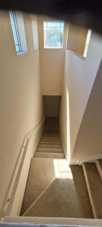 Building Photo - 4335 SW 52nd Cir