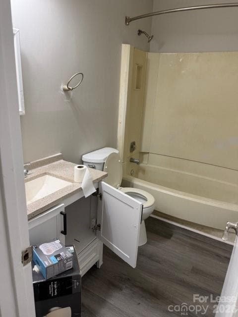 Building Photo - 6827 Delta Lake Dr