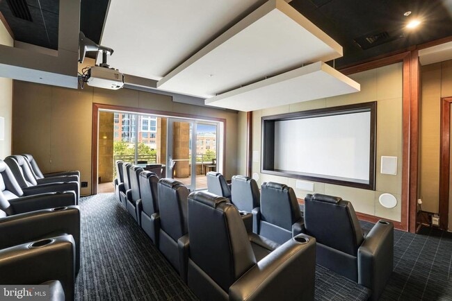 Building Photo - 11990 Market St