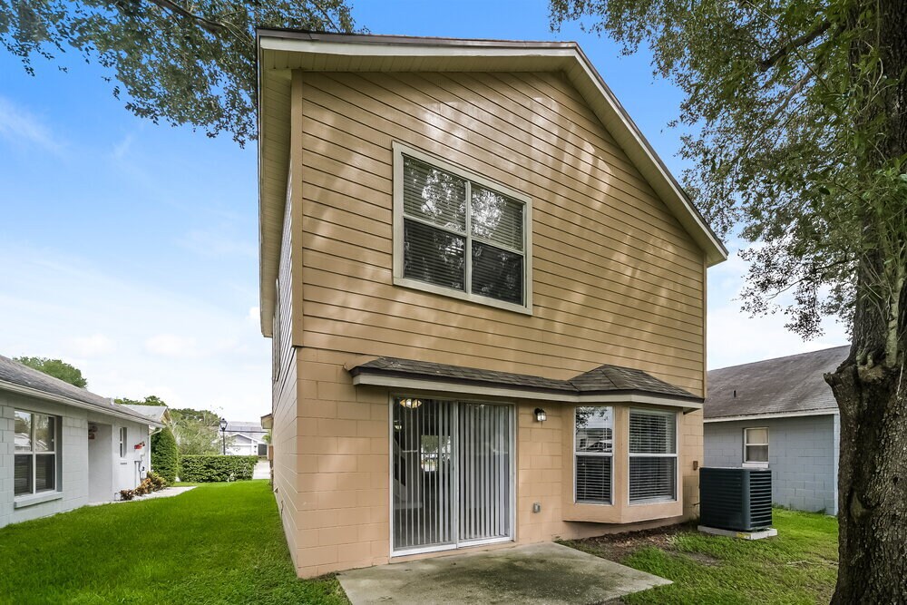 Building Photo - 1060 Martin Blvd