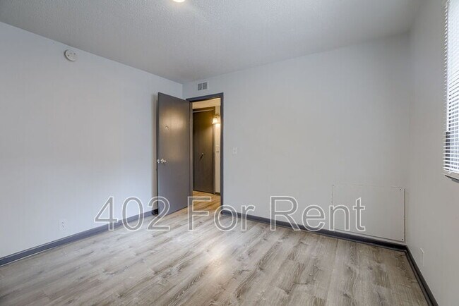 Building Photo - 4513 Lafayette Ave