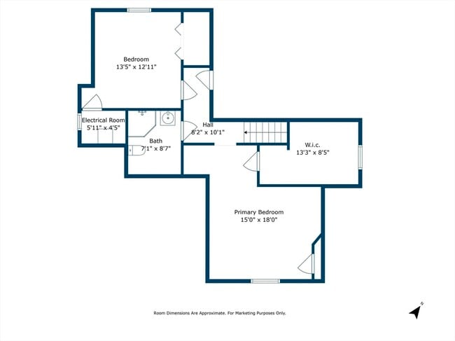 Building Photo - 43 Sherman St