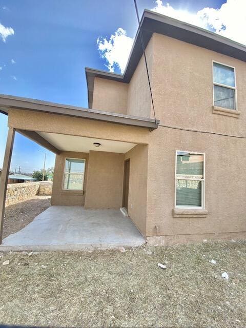 Building Photo - 3809 Moonlight Ave