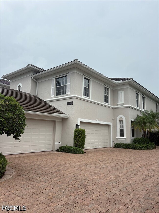 Building Photo - 14582 Bellino Terrace
