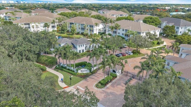 Building Photo - 749 Bentwater Cir