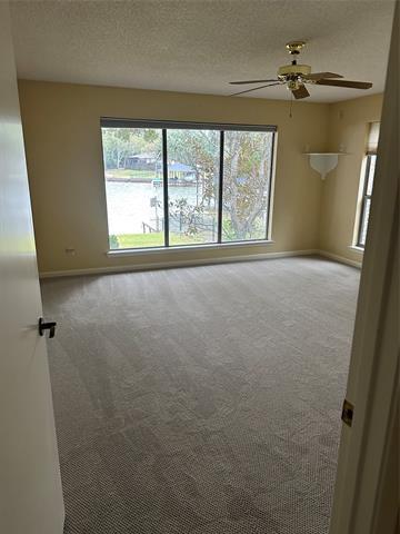 Building Photo - 29 Bayside Dr