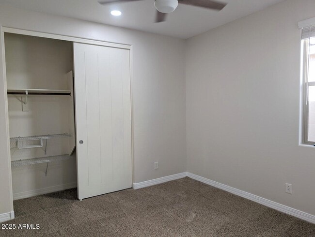 Building Photo - 9799 W Cashman Dr