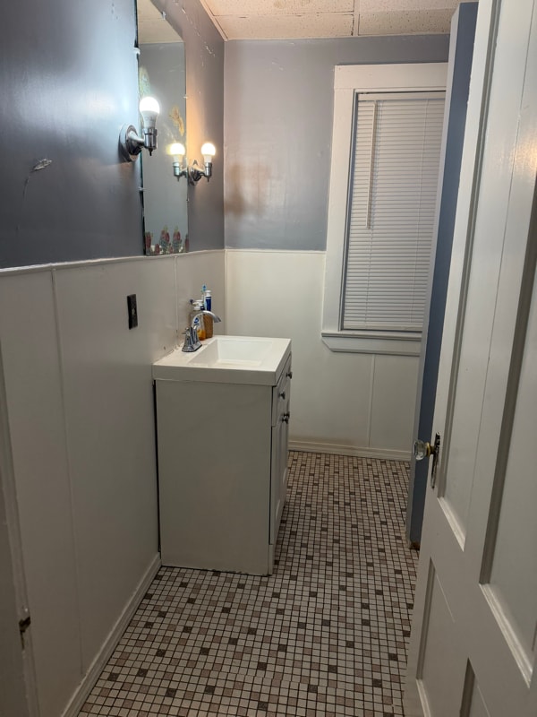 Building Photo - 126 Pierce St