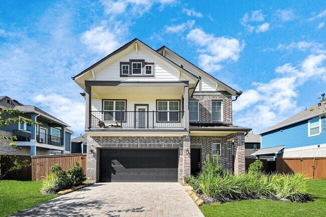 Primary Photo - 7655 Jerrara Hts Ln