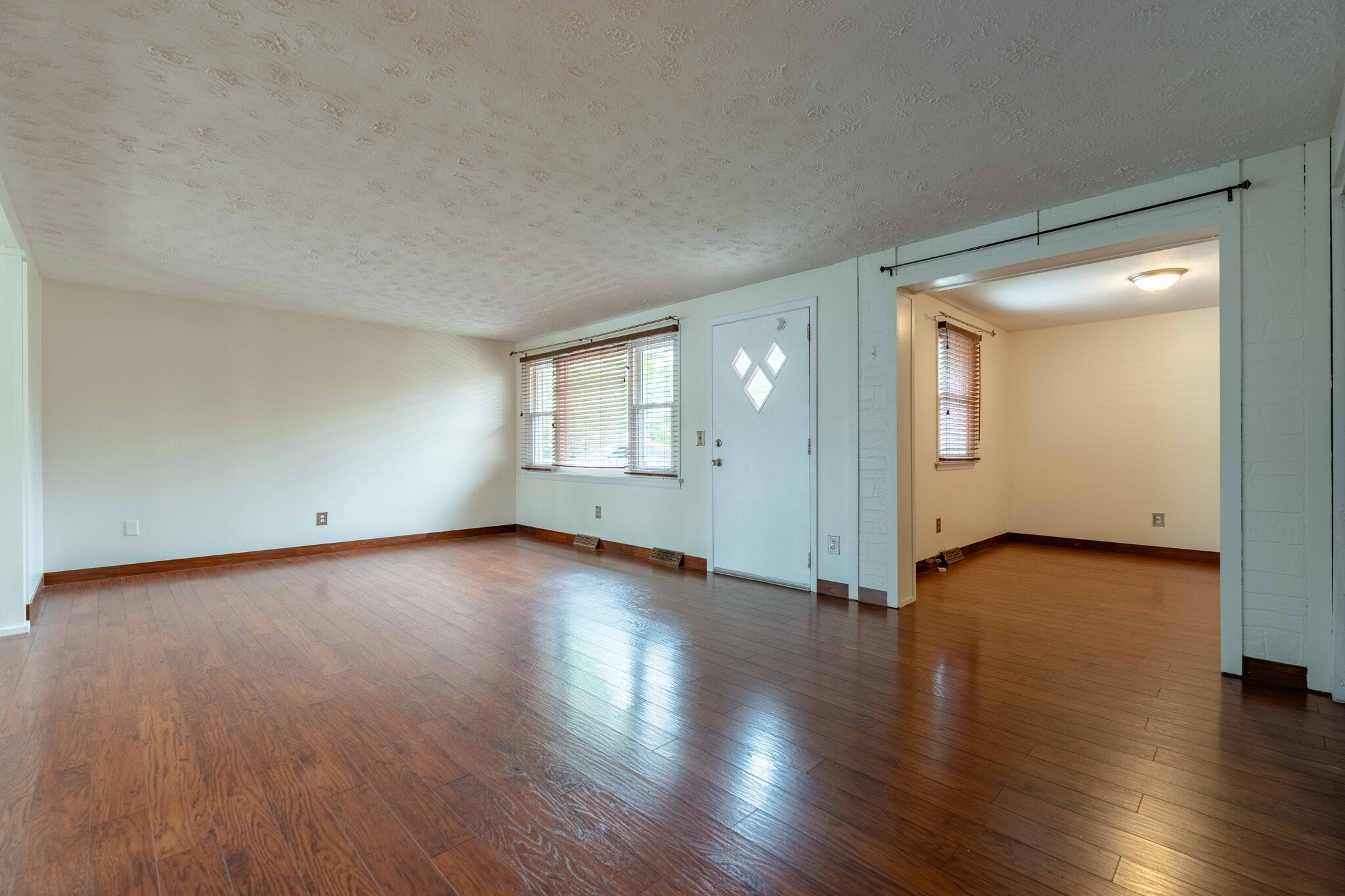 Building Photo - 2343 38th St NW