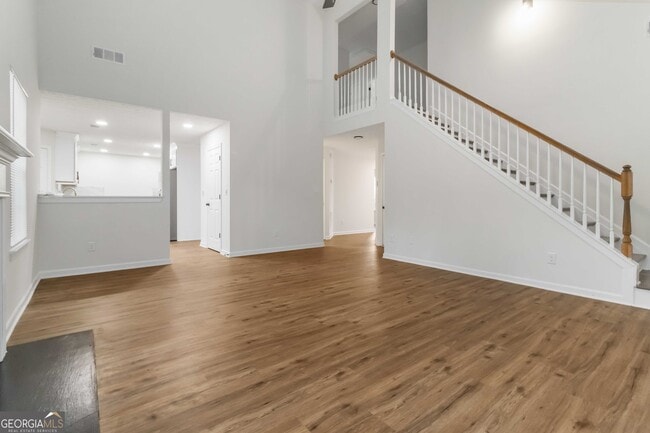 Building Photo - 7189 Sweet Gum Ct