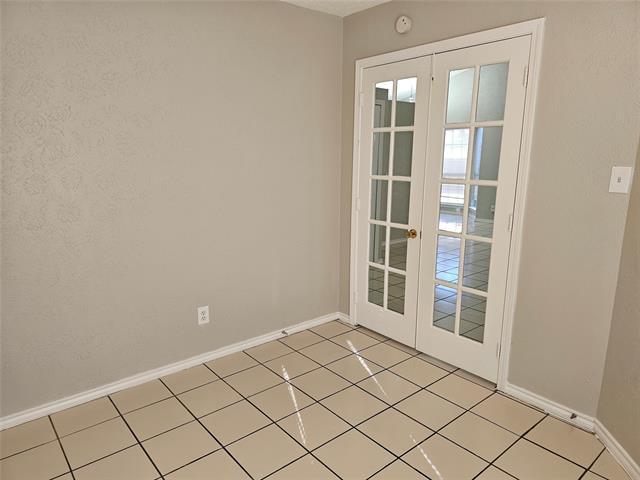 Building Photo - 3108 Galemeadow Dr