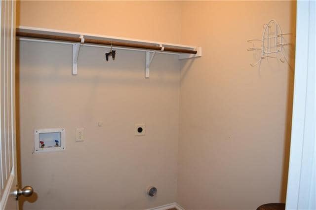 Building Photo - 425 Andalusian Trail