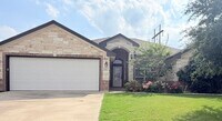 Building Photo - 2002 Rustic Manor Dr